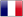 Morel en Francais